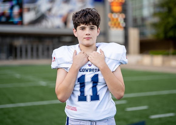 11-12U Cowboys-11