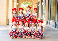 Cheer-57