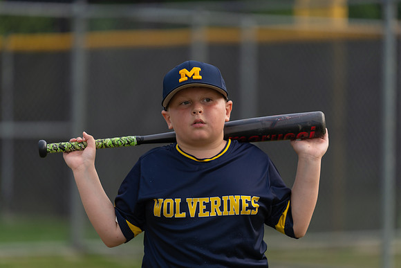 Wolverines_-60