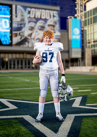 11-12U Cowboys-73