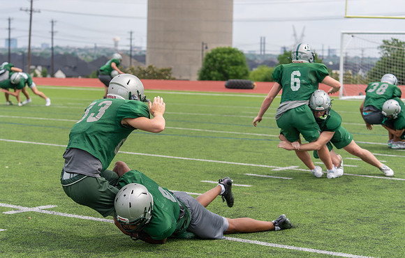 Spring Practice_-39