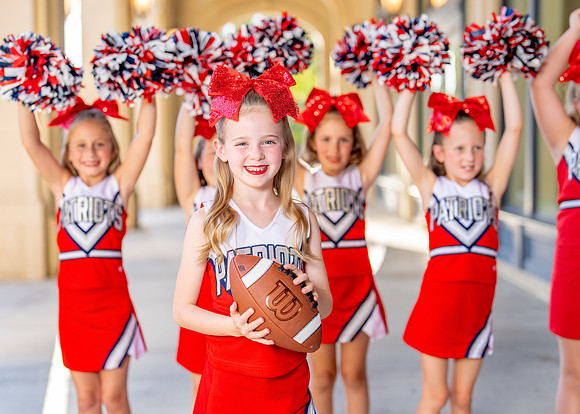 Cheer-47