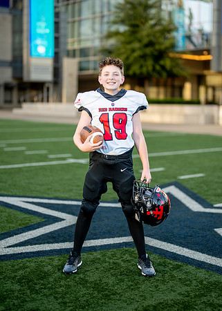 11-12U Red Raiders Football-97