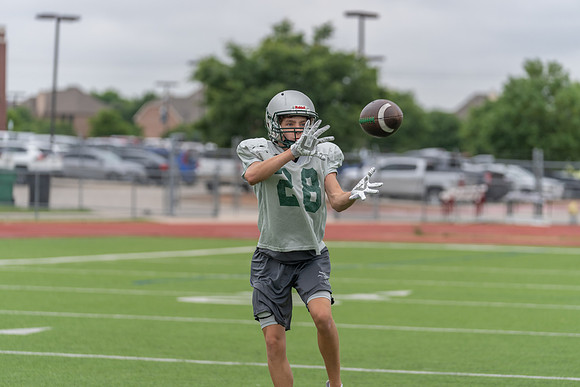 Day 2 Spring Practice_-45