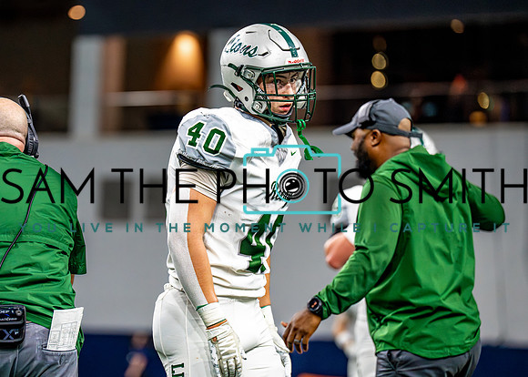 Vs. Liberty-390
