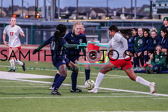 Varsity vs. Centennial 1.25.22-51