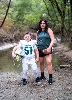 7U Spartans Football-7