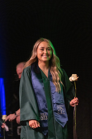 Baccalaureate-108