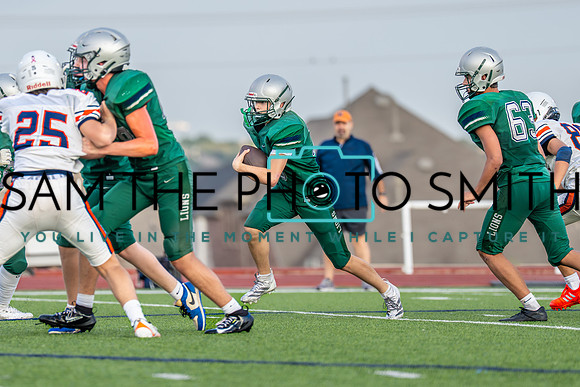 Vs. Wakeland-37