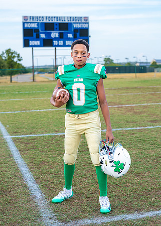 10U Irish-28