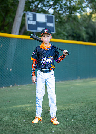11U Giants-65