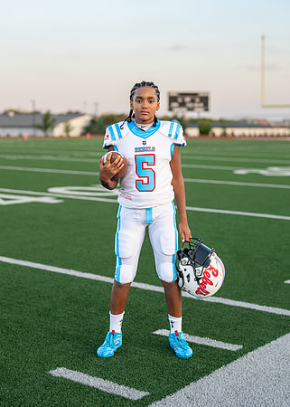 11-12U Rebels-92