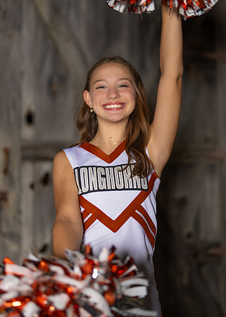 11-12U Longhorns Cheer-38