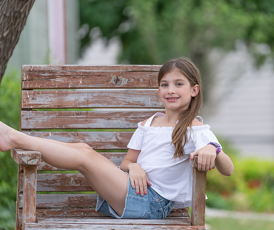 Next Step Elementary-121