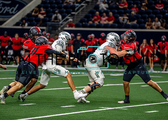 Vs. Liberty-283