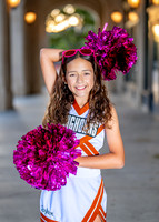 Longhorns Cheer-12