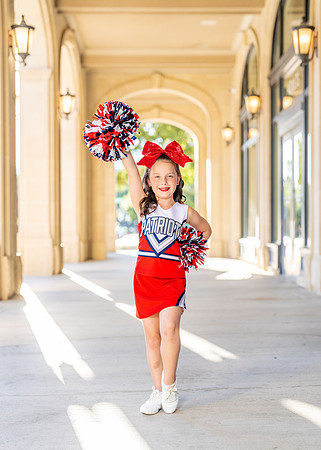 Cheer-29
