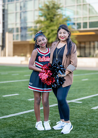 11-12U Red Raiders Cheer-38