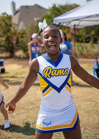 11-12U Rams Cheer-262