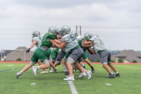 Spring Practice_-85