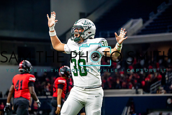 Vs. Liberty-104