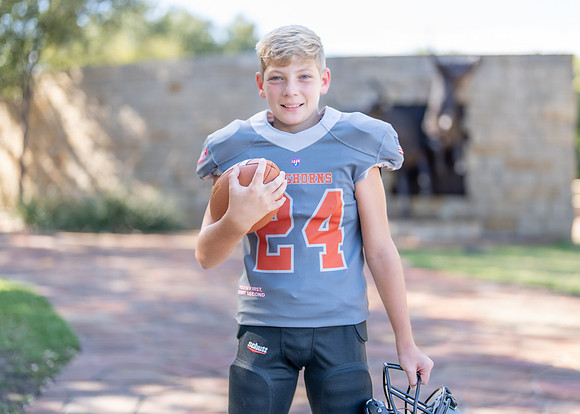 11-12U Longhorns-3