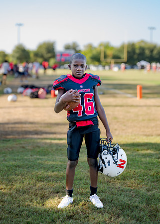 11-12U Huskers Football-67