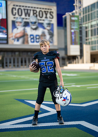 10U Cowboys-47