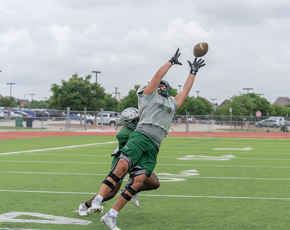 Day 2 Spring Practice_-100