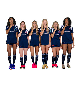 U15 ECNL-61