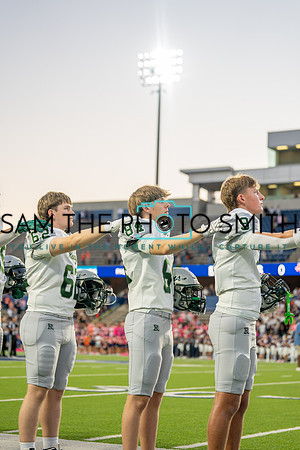 Vs. McKinney North-32