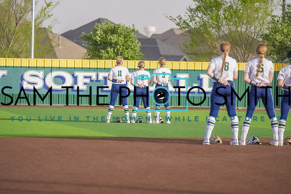 Vs. Wakeland-66