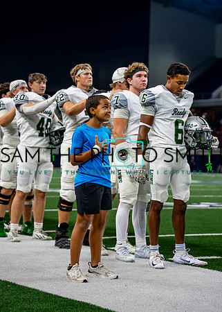 Vs. Liberty-88
