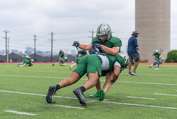 Spring Practice_-41