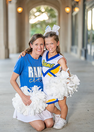 11-12U Rams Cheer-84