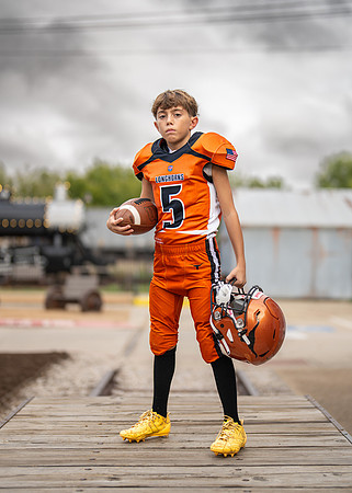 11-12U Longhorns-34