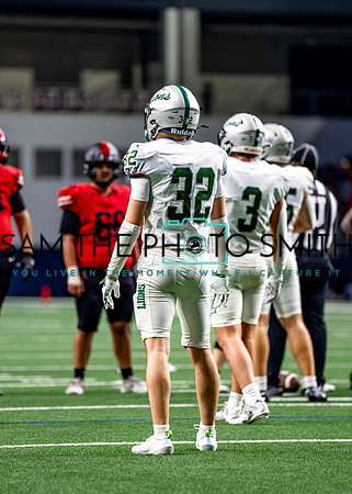 Vs. Liberty-154