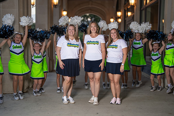 10U Seahawks Cheer-93