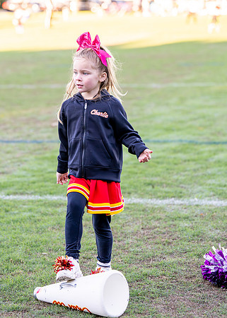 5U Chiefs Cheer Sideline-155