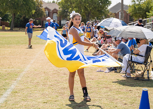 11-12U Rams Cheer-105