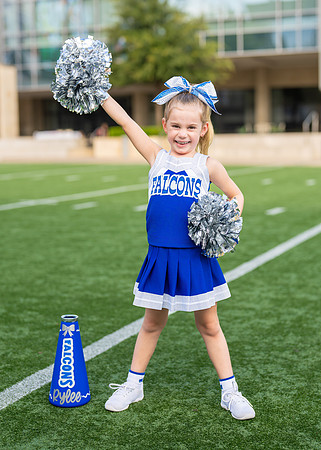 5U Falcons Cheer-20