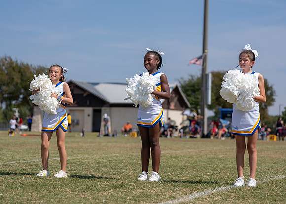 11-12U Rams Cheer-174