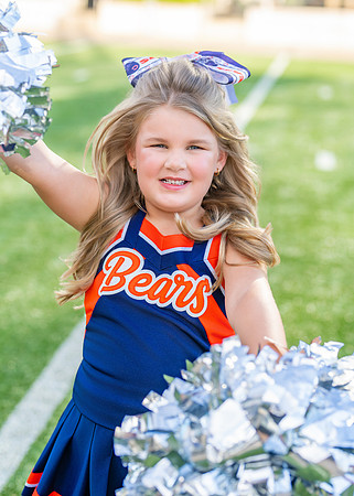 6U Bears Cheer-18