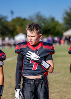 9U Buckeyes Vs. Huskers-17