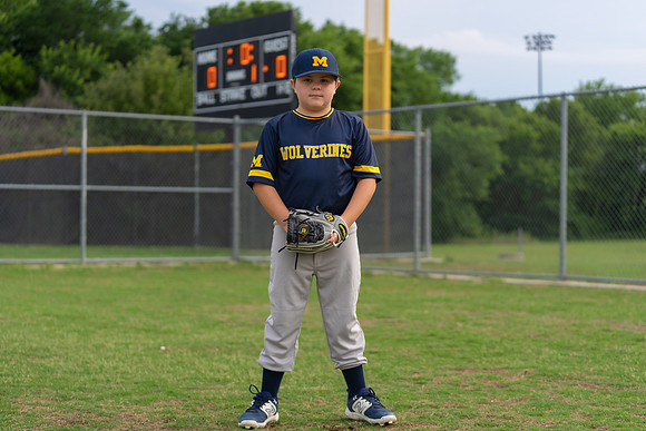 Wolverines_-36