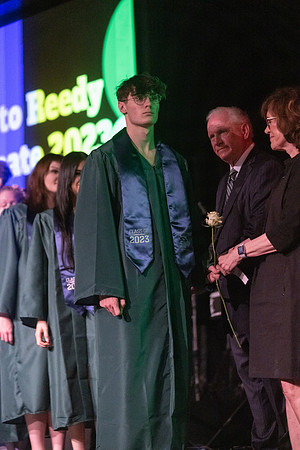 Baccalaureate-114