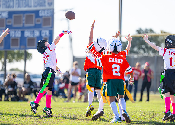 5U Chiefs Vs. Hurricanes-141