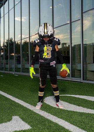 8U Saints Football-53