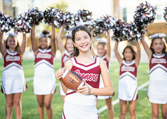 11-12U Sooners Cheer-44