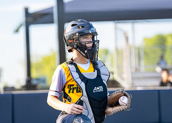 Frisco Bats-118
